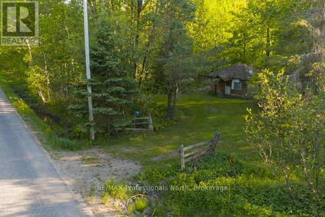 1068 Woods Road Property Photo 28