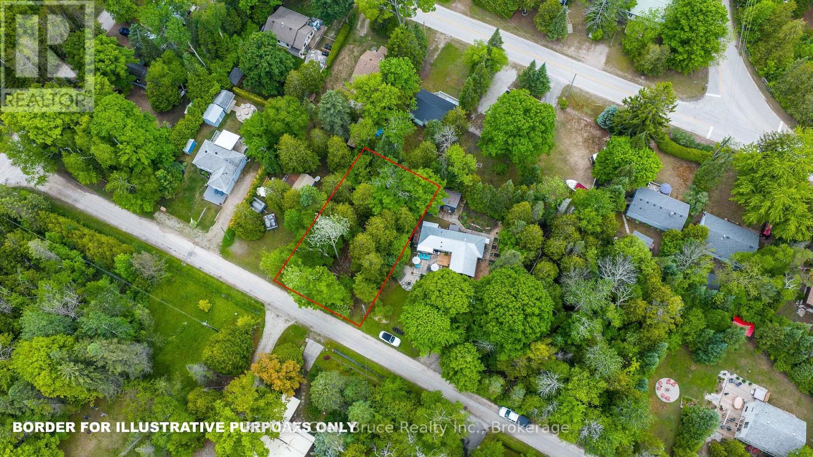 8 Toronto Avenue Property Photo 1