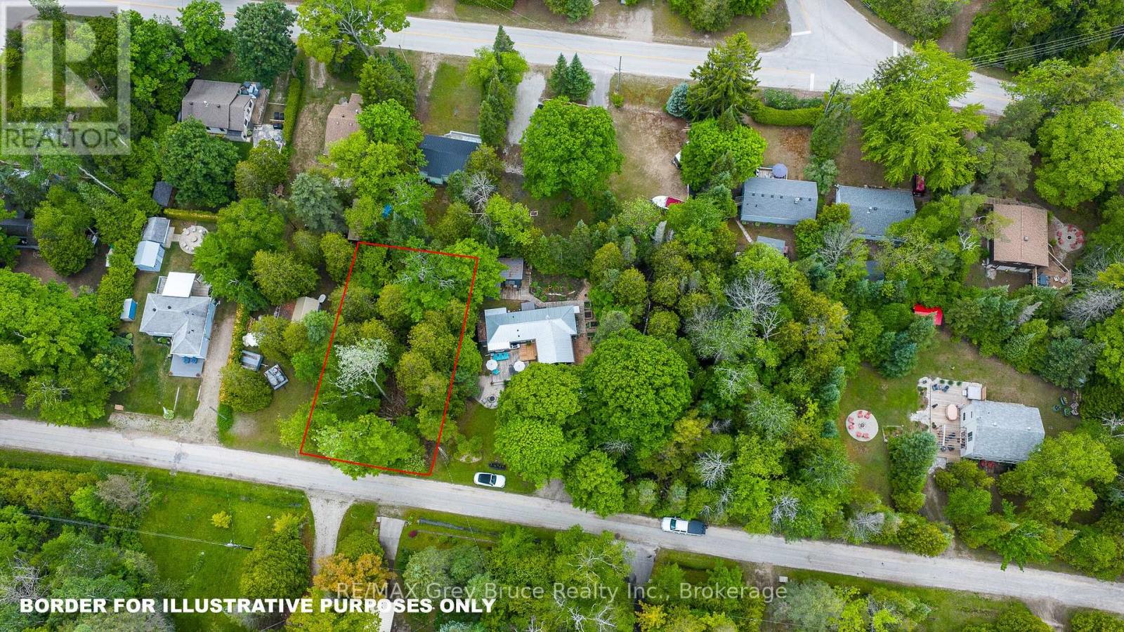 8 Toronto Avenue Property Photo 10