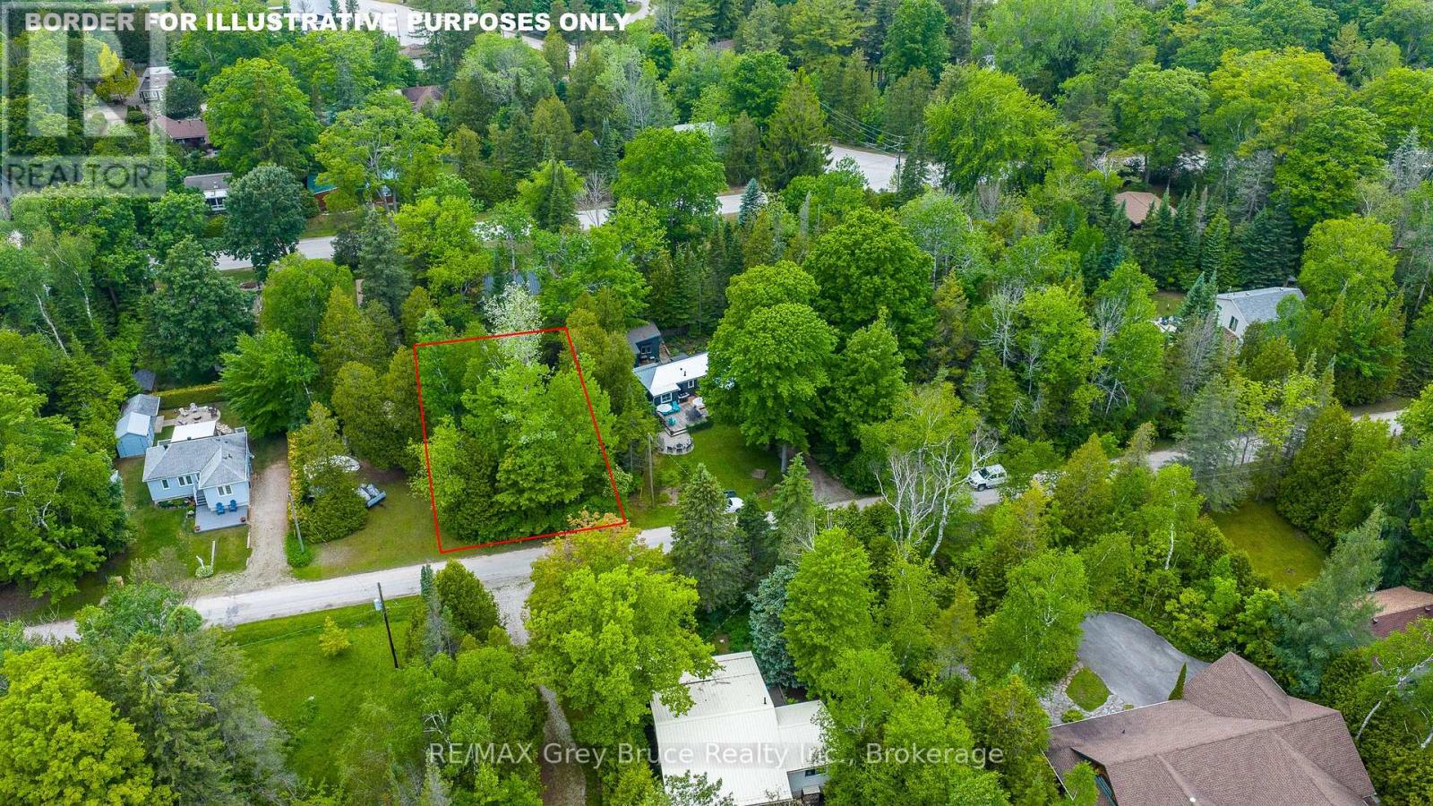 8 Toronto Avenue Property Photo 11