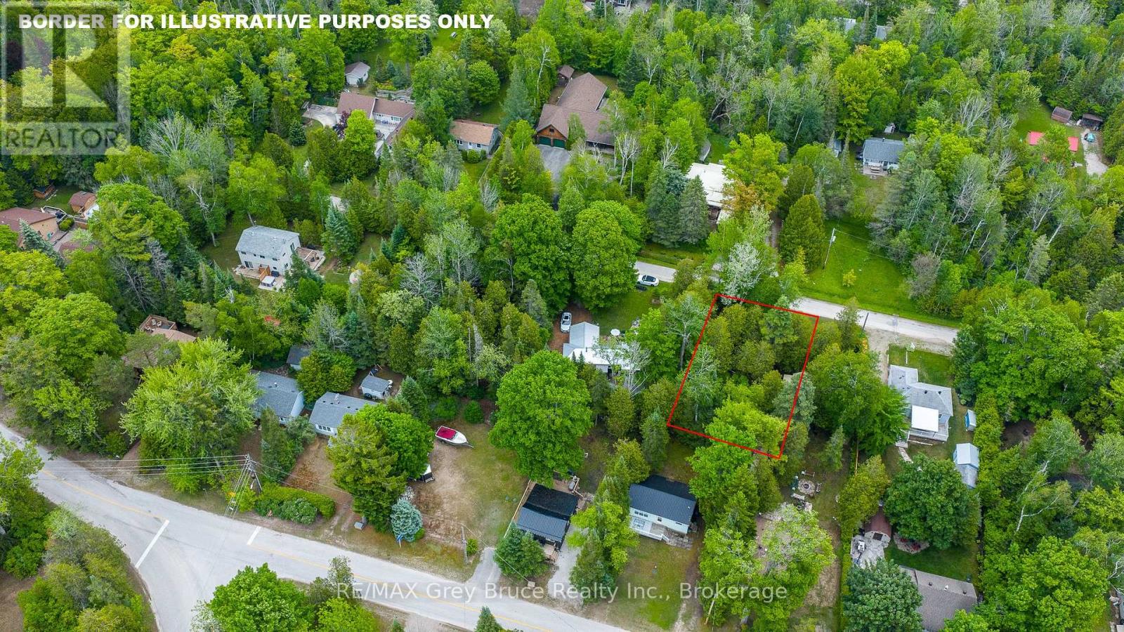 8 Toronto Avenue Property Photo 12