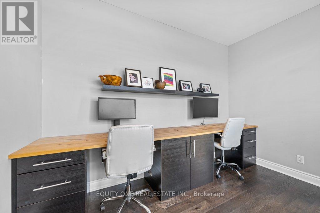 133 Arbourbrook Boulevard Property Photo 7