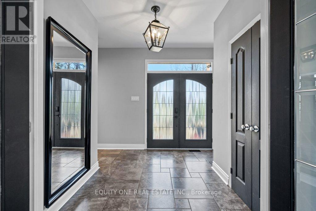 133 Arbourbrook Boulevard Property Photo 13