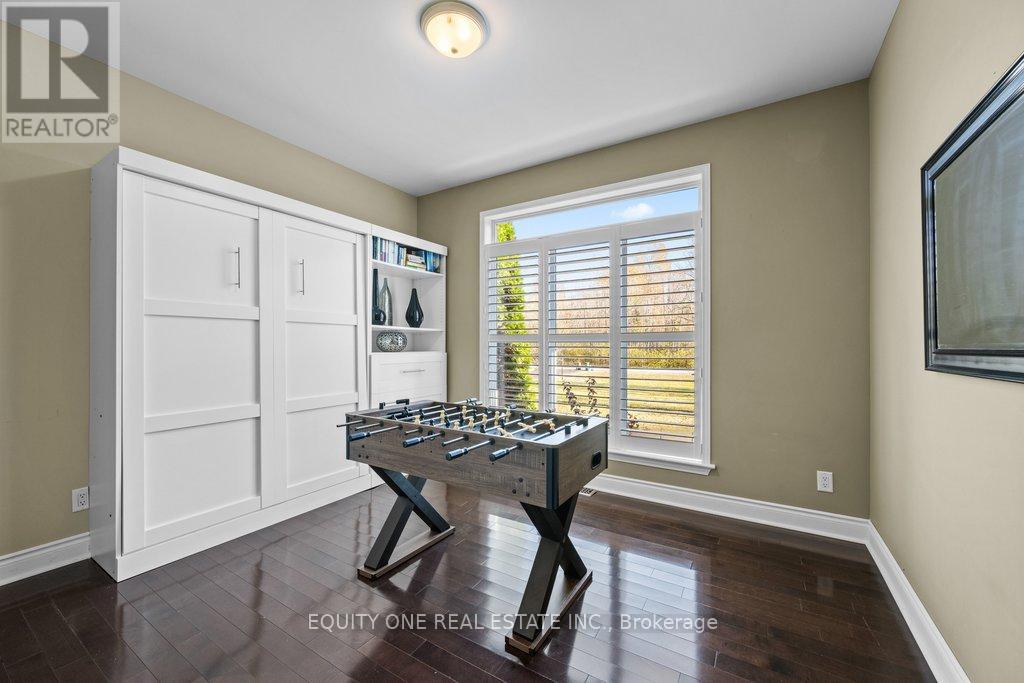 133 Arbourbrook Boulevard Property Photo 24