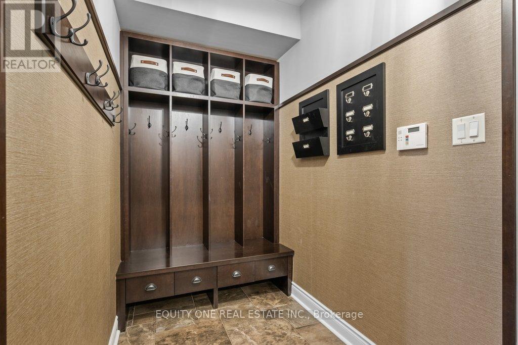133 Arbourbrook Boulevard Property Photo 25