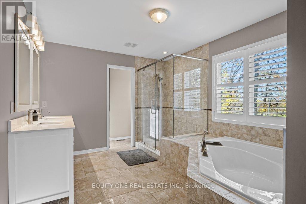 133 Arbourbrook Boulevard Property Photo 30