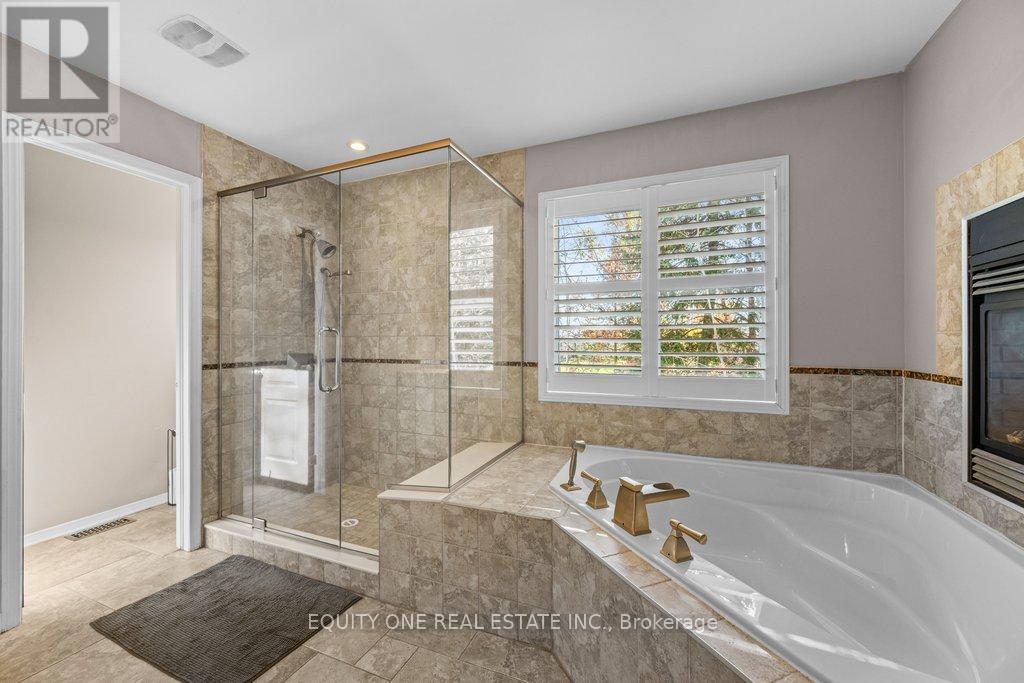 133 Arbourbrook Boulevard Property Photo 32