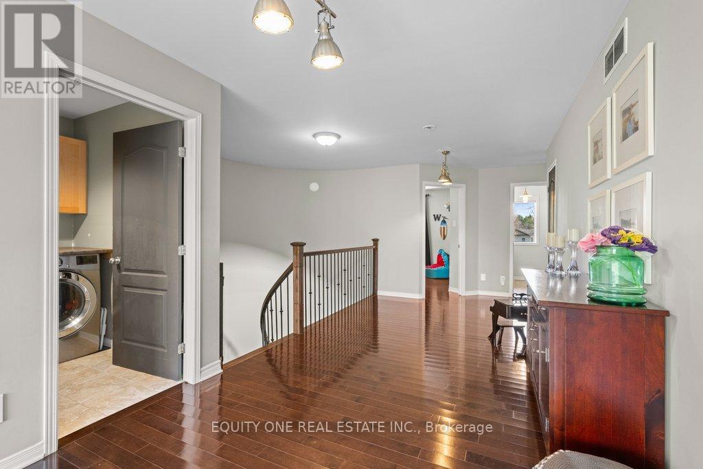 133 Arbourbrook Boulevard Property Photo 33