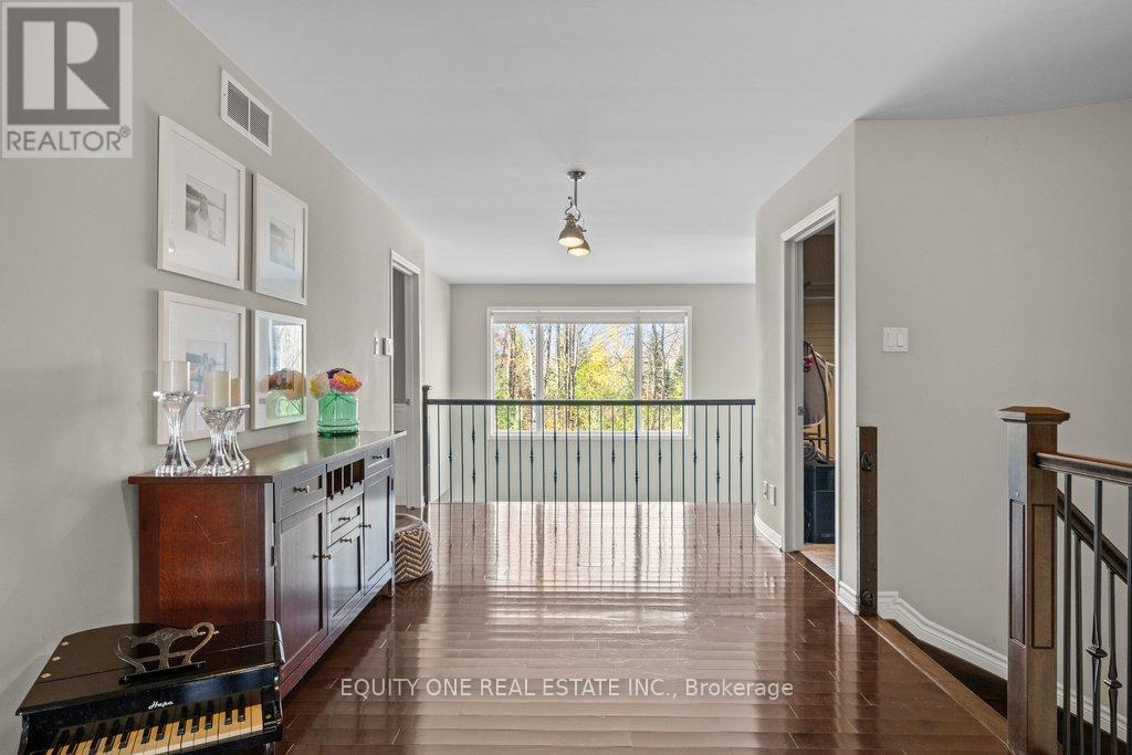 133 Arbourbrook Boulevard Property Photo 34