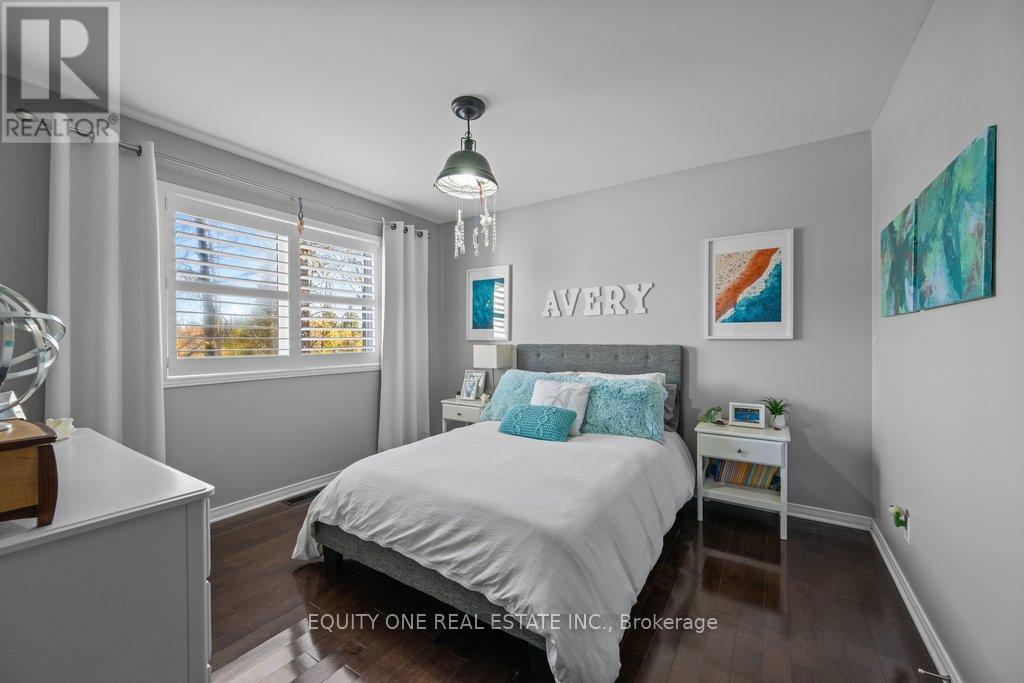 133 Arbourbrook Boulevard Property Photo 37