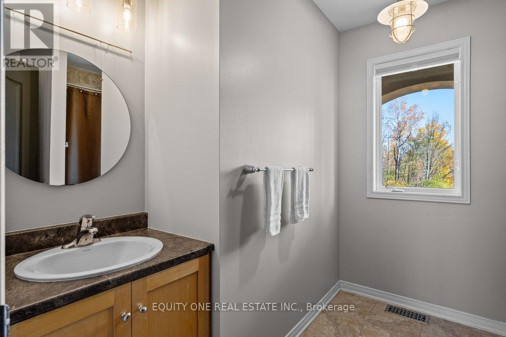 133 Arbourbrook Boulevard Property Photo 39