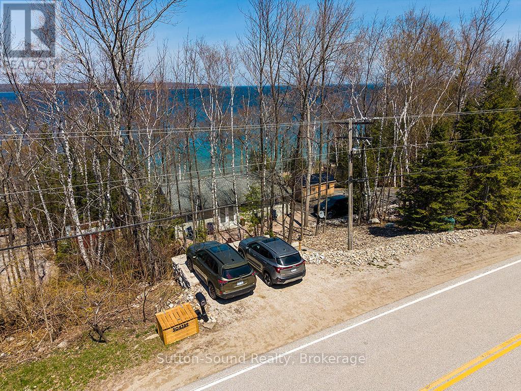504389 Grey Road 1 Property Photo 6
