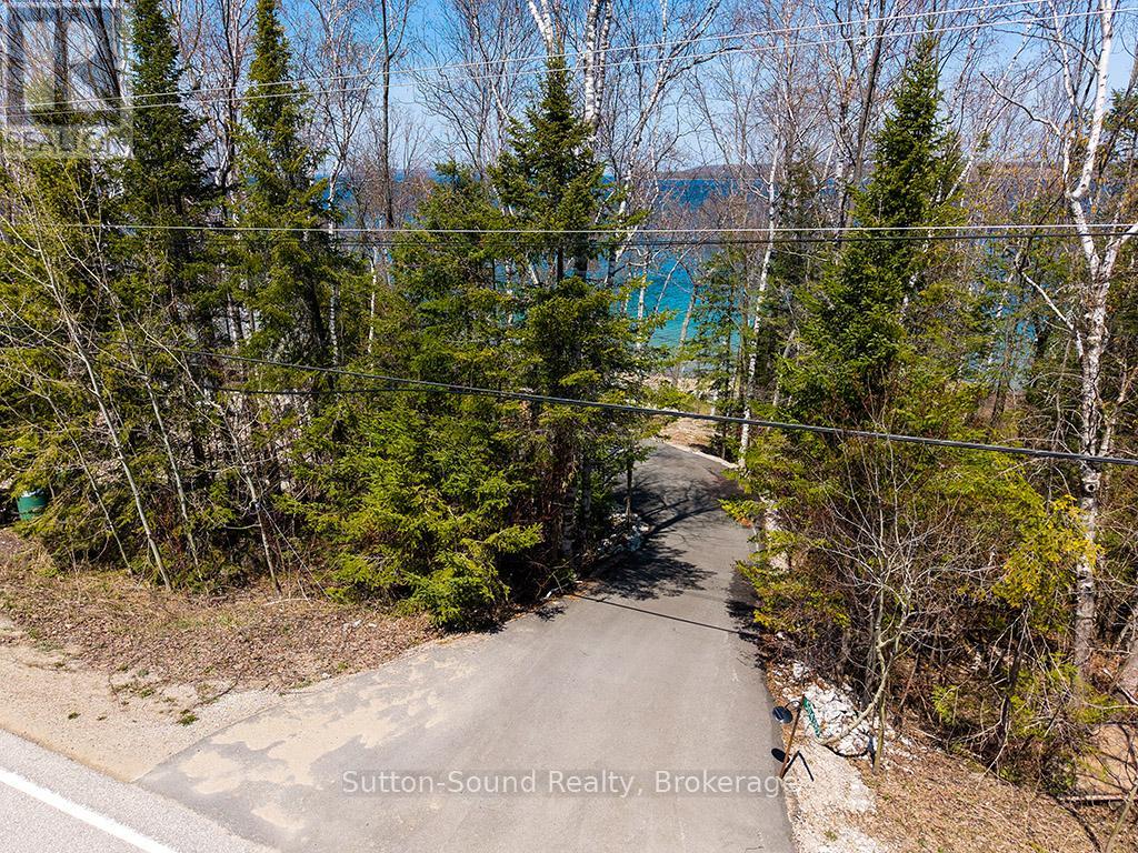 504389 Grey Road 1 Property Photo 7