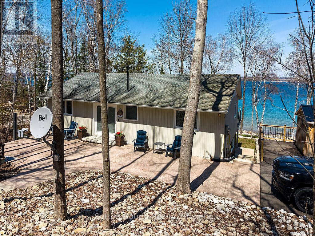 504389 Grey Road 1 Property Photo 10