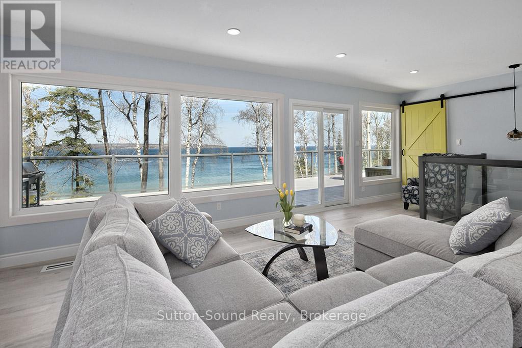 504389 Grey Road 1 Property Photo 11