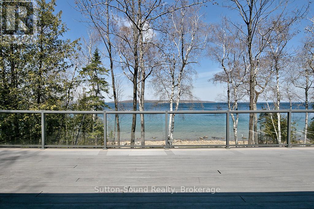 504389 Grey Road 1 Property Photo 13