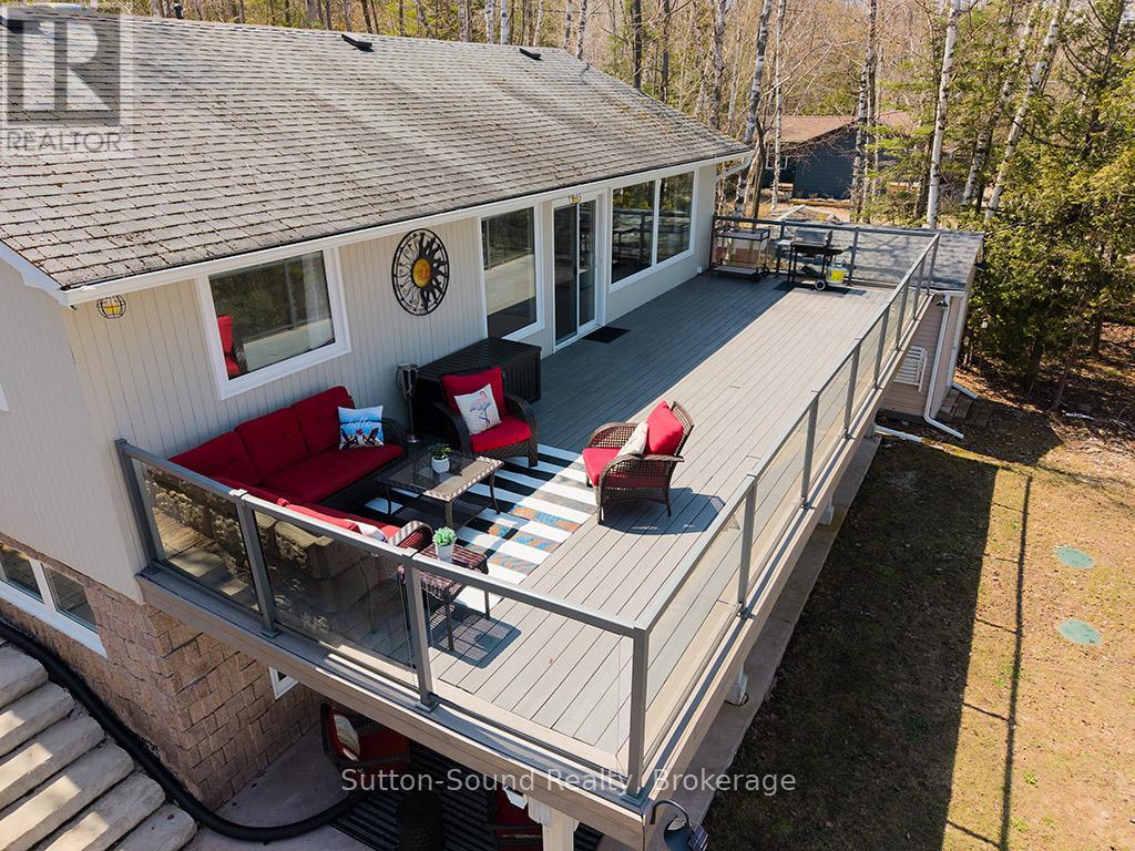 504389 Grey Road 1 Property Photo 14