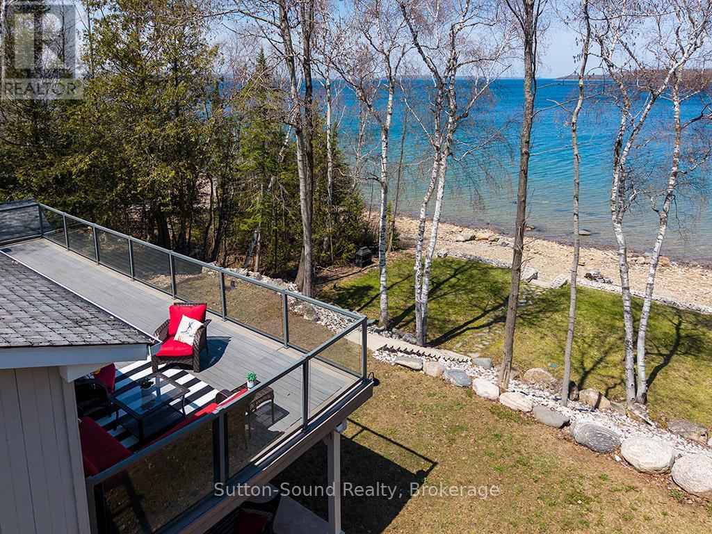 504389 Grey Road 1 Property Photo 15