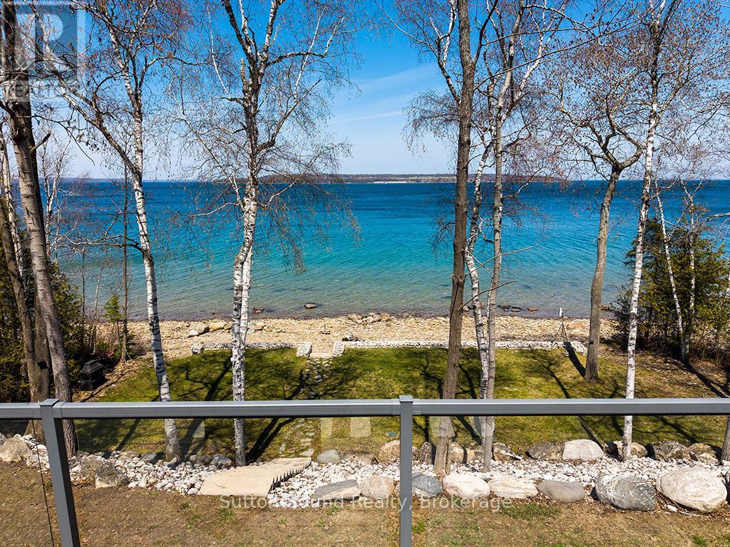 504389 Grey Road 1 Property Photo 16