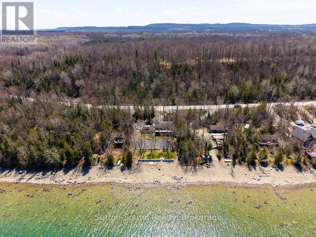 504389 Grey Road 1 Property Photo 23