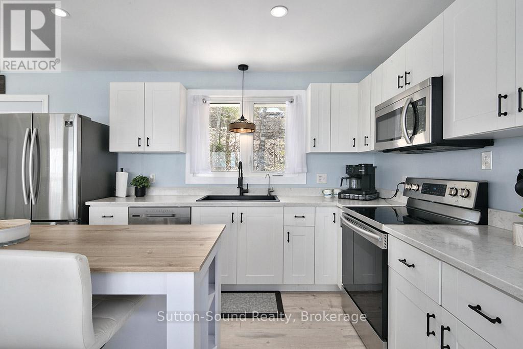 504389 Grey Road 1 Property Photo 27