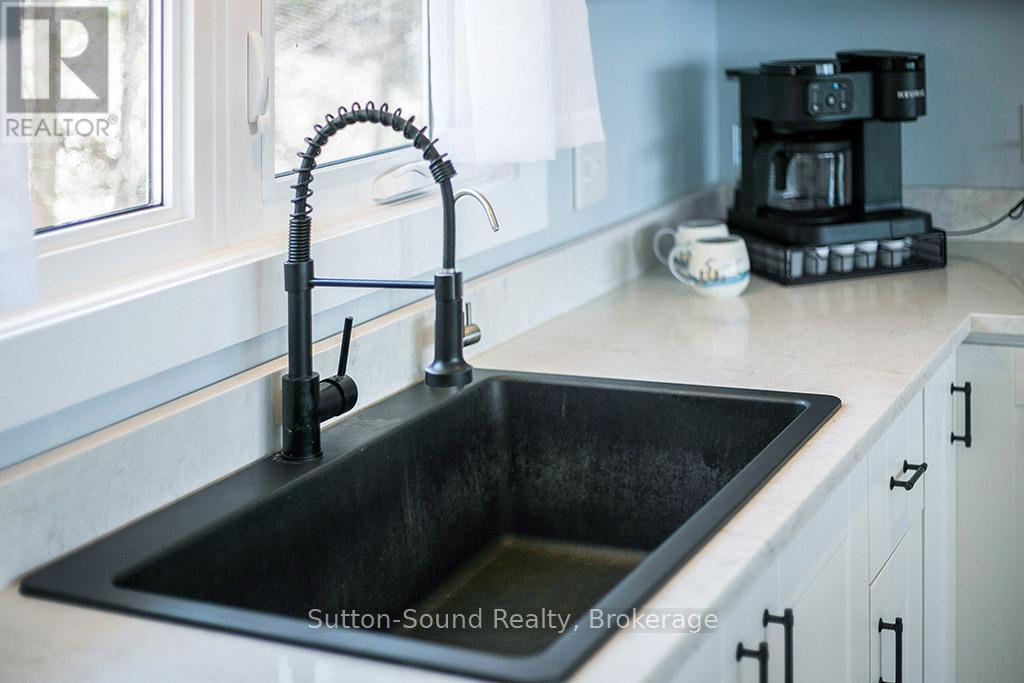 504389 Grey Road 1 Property Photo 29