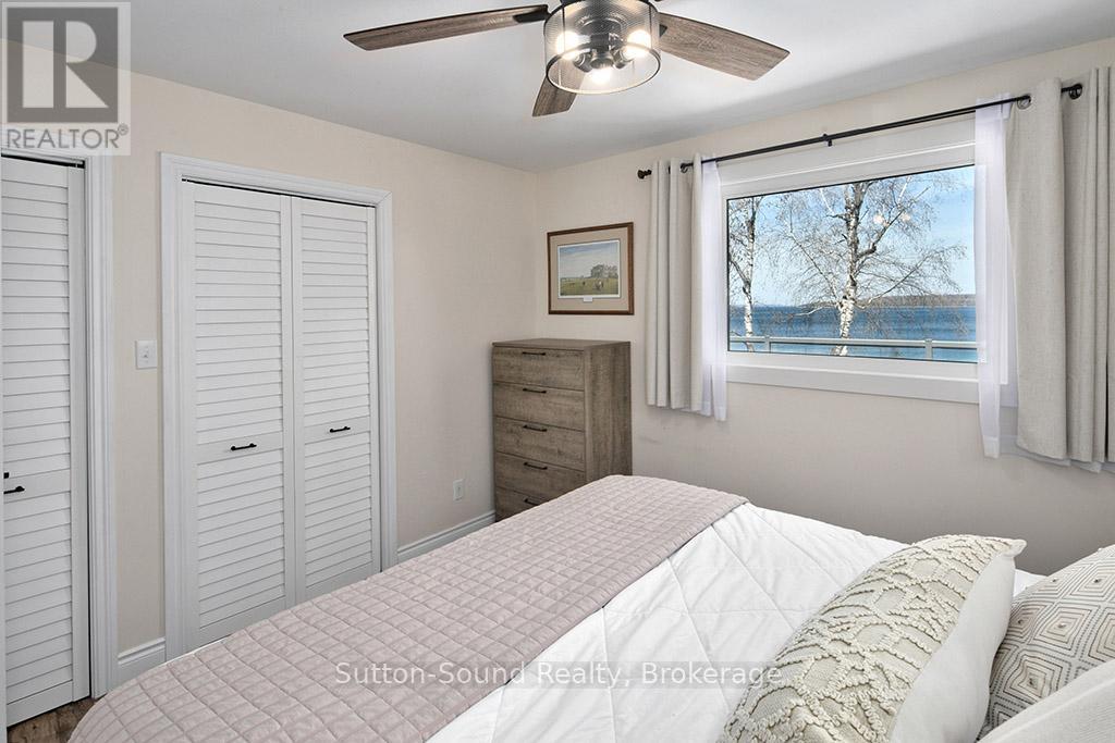 504389 Grey Road 1 Property Photo 32