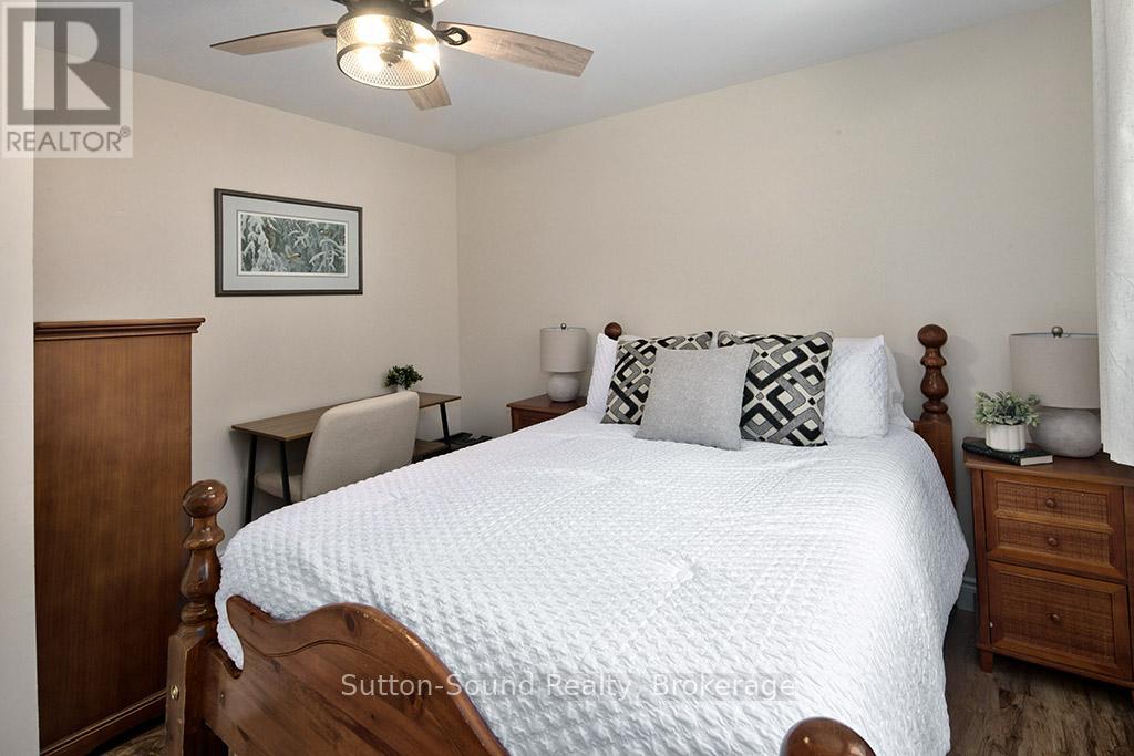 504389 Grey Road 1 Property Photo 34