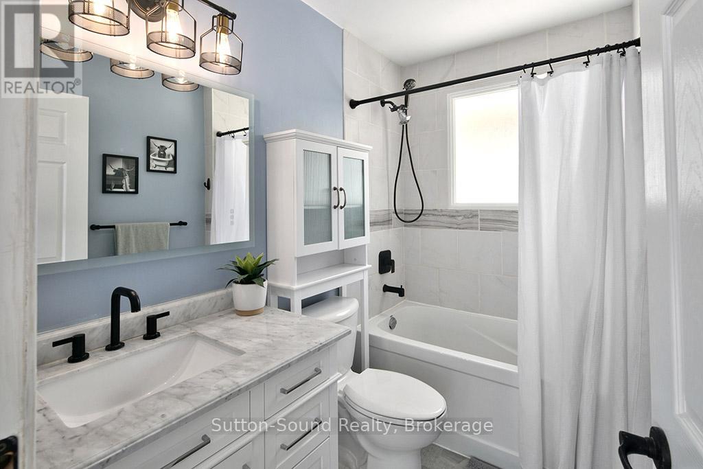 504389 Grey Road 1 Property Photo 35