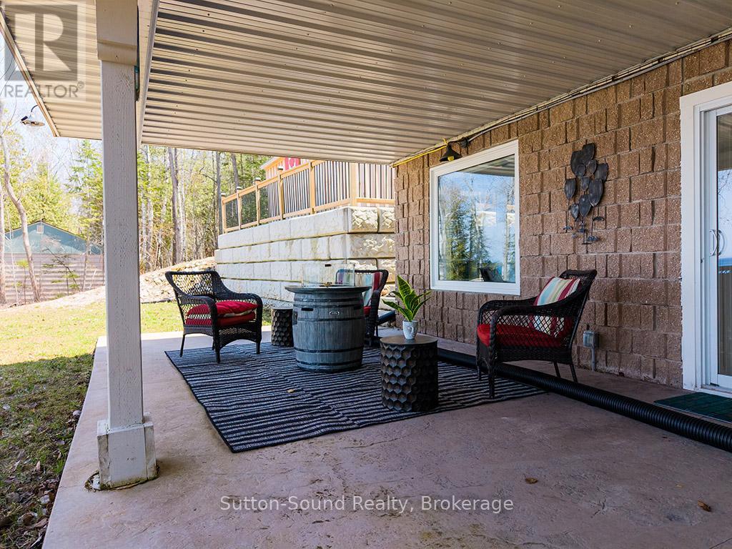 504389 Grey Road 1 Property Photo 42