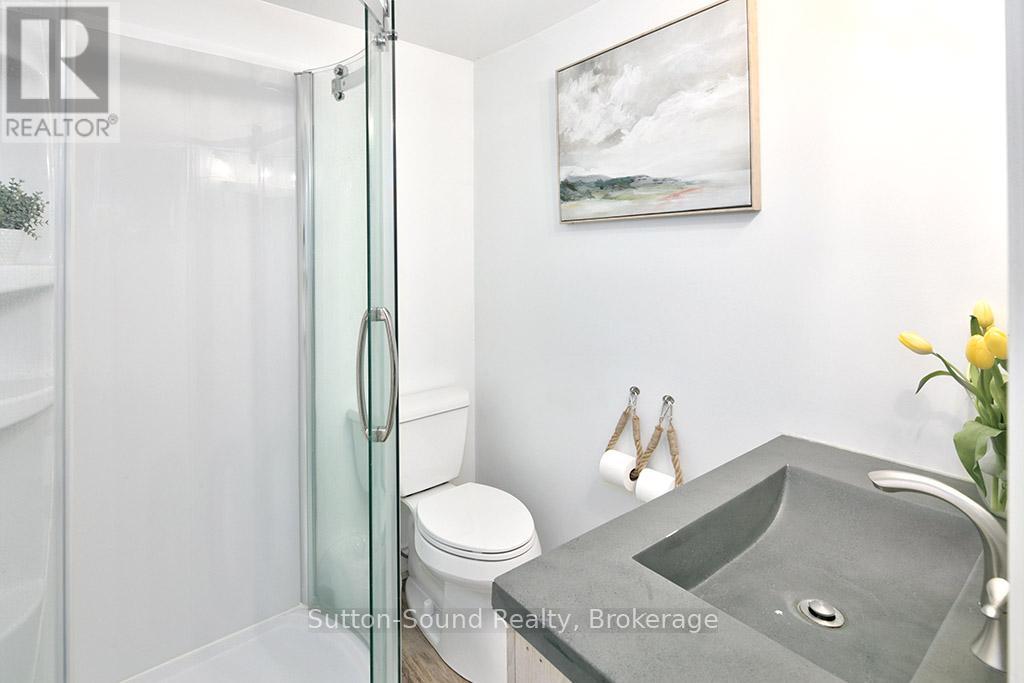 504389 Grey Road 1 Property Photo 45