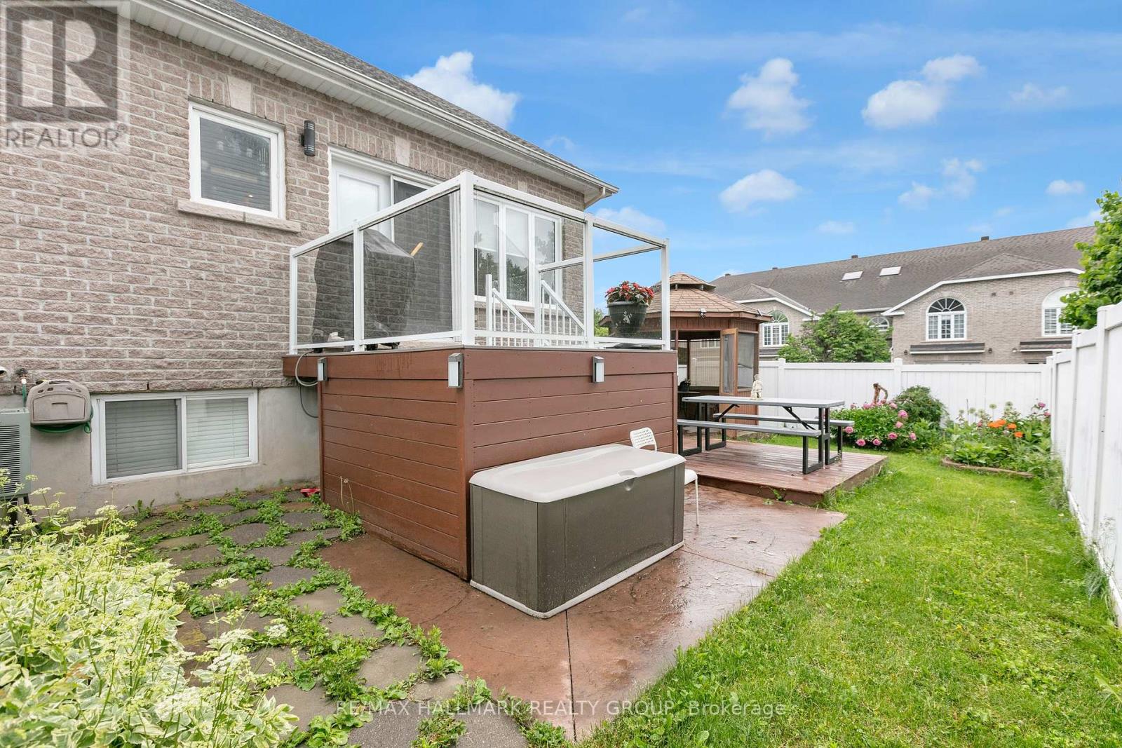2051 Frank Bender Street Property Photo 30