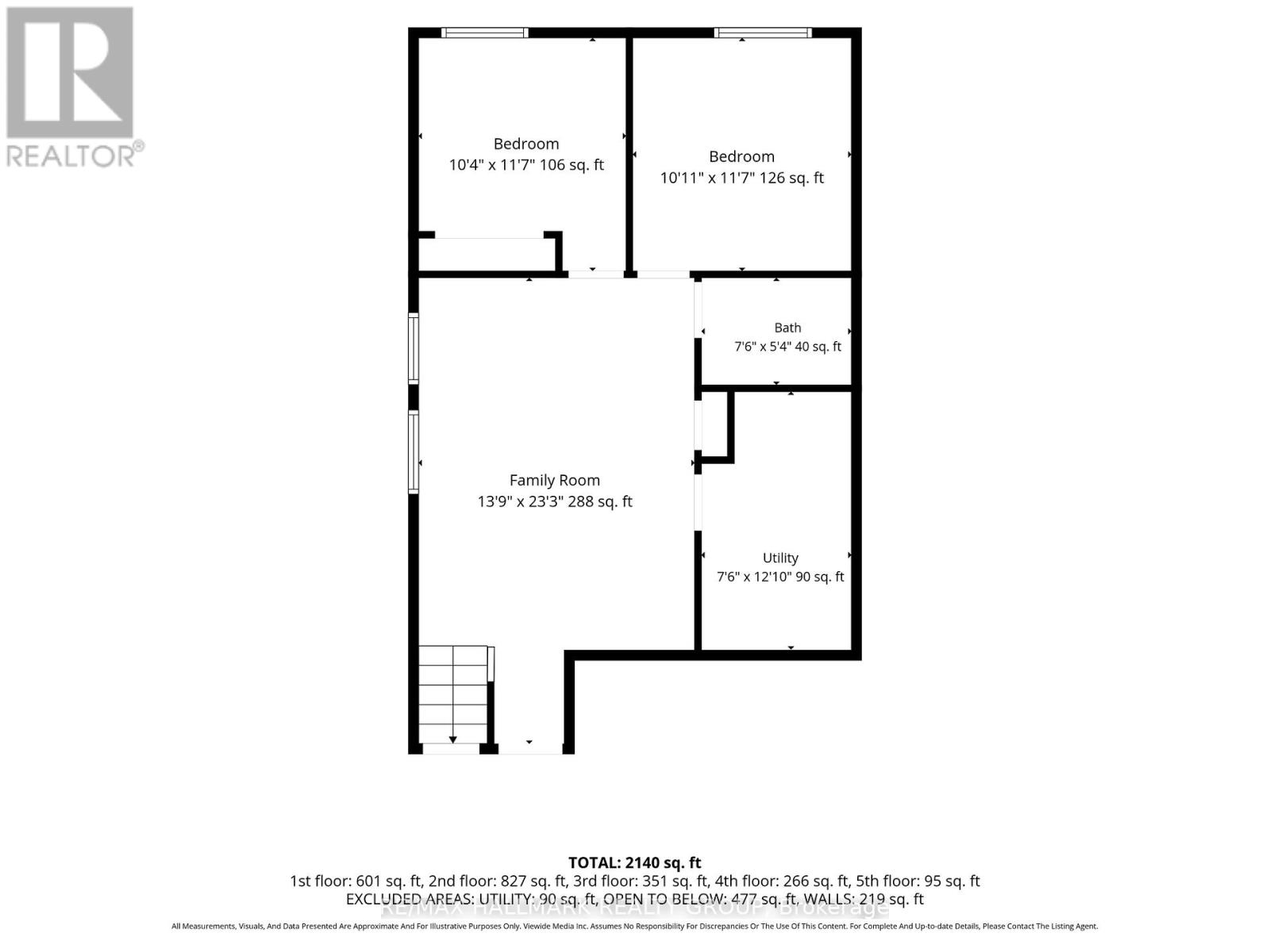 2051 Frank Bender Street Property Photo 37