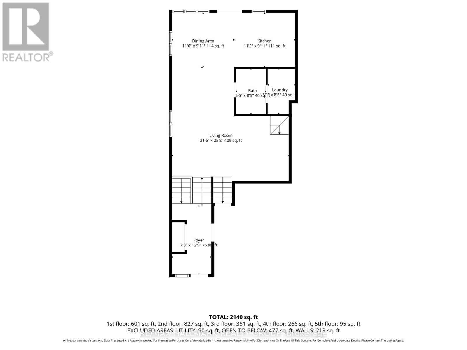 2051 Frank Bender Street Property Photo 38