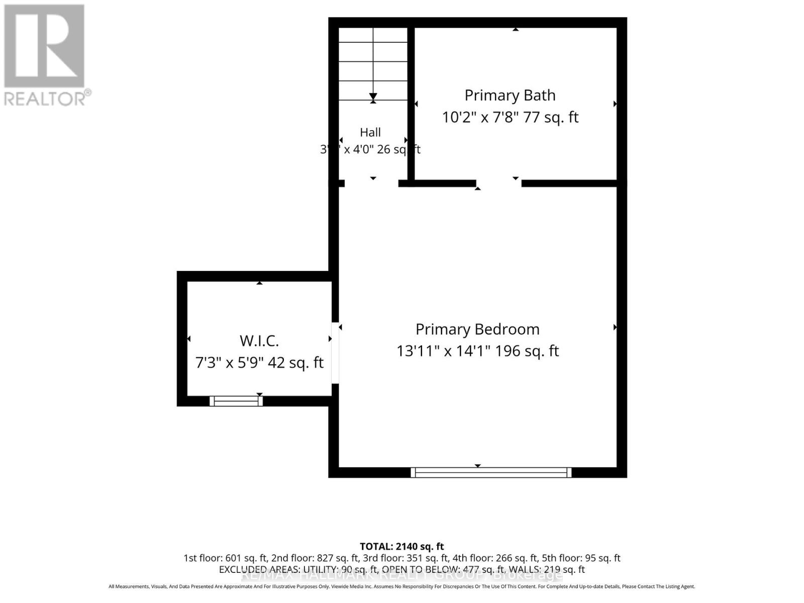 2051 Frank Bender Street Property Photo 39