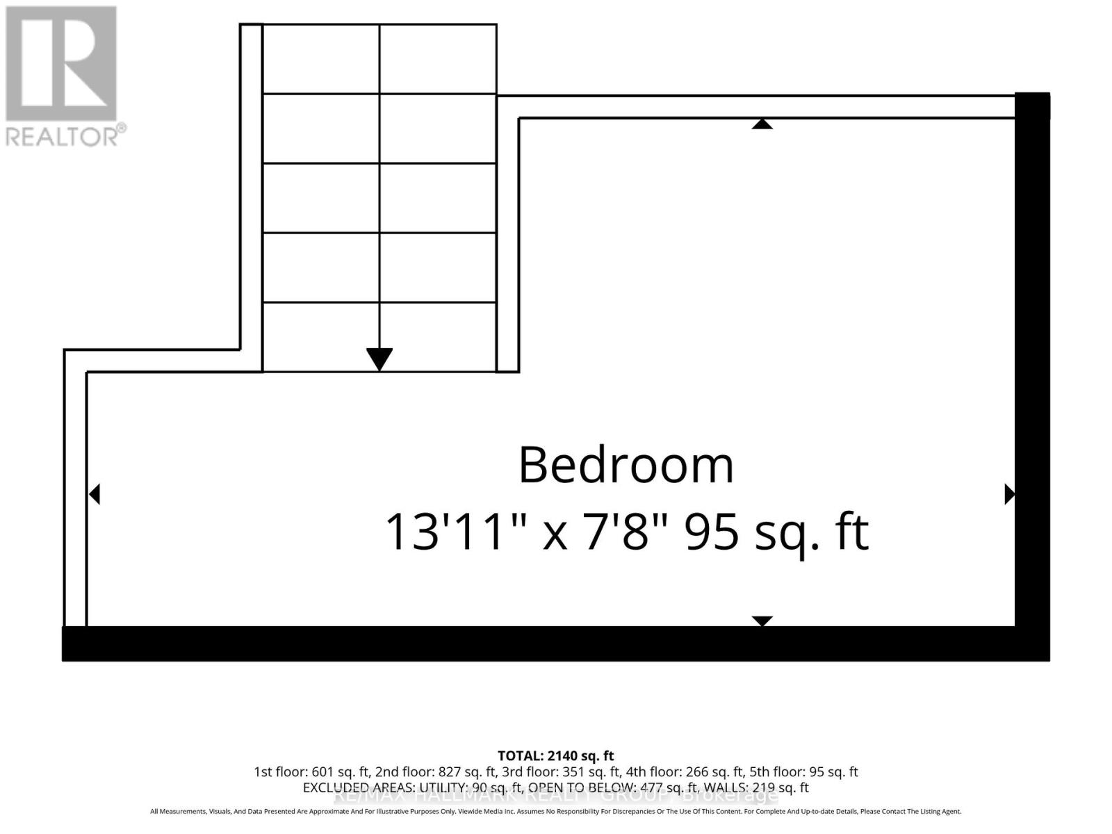 2051 Frank Bender Street Property Photo 41