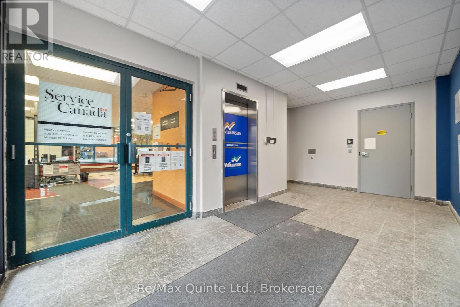 50 Dundas Street Property Photo 4