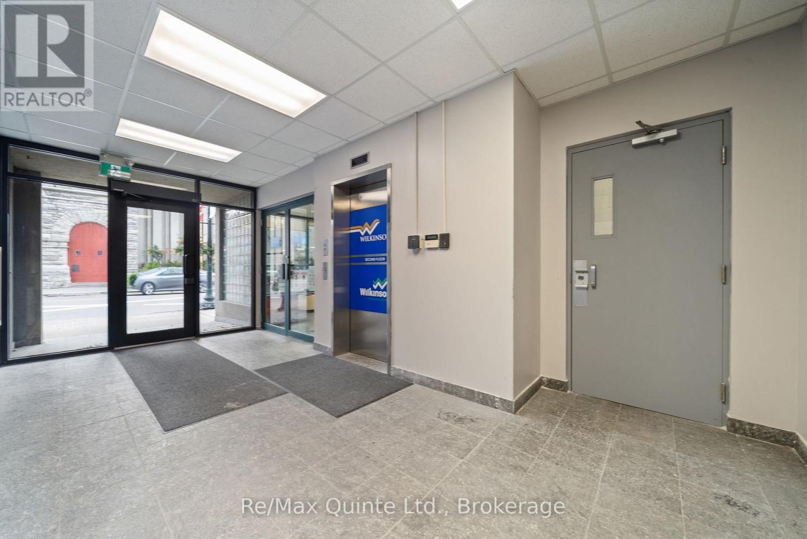 50 Dundas Street Property Photo 5