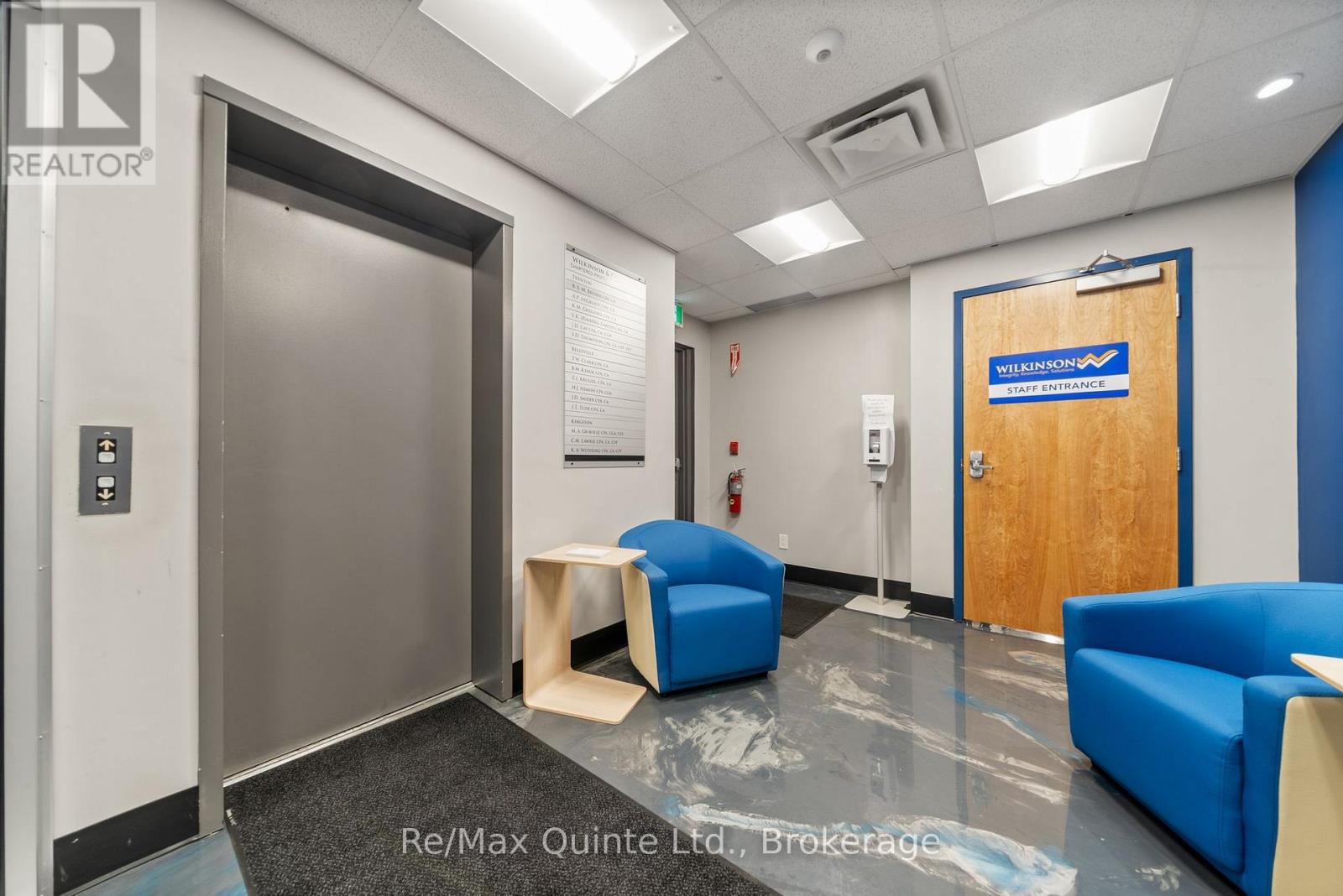 50 Dundas Street Property Photo 6