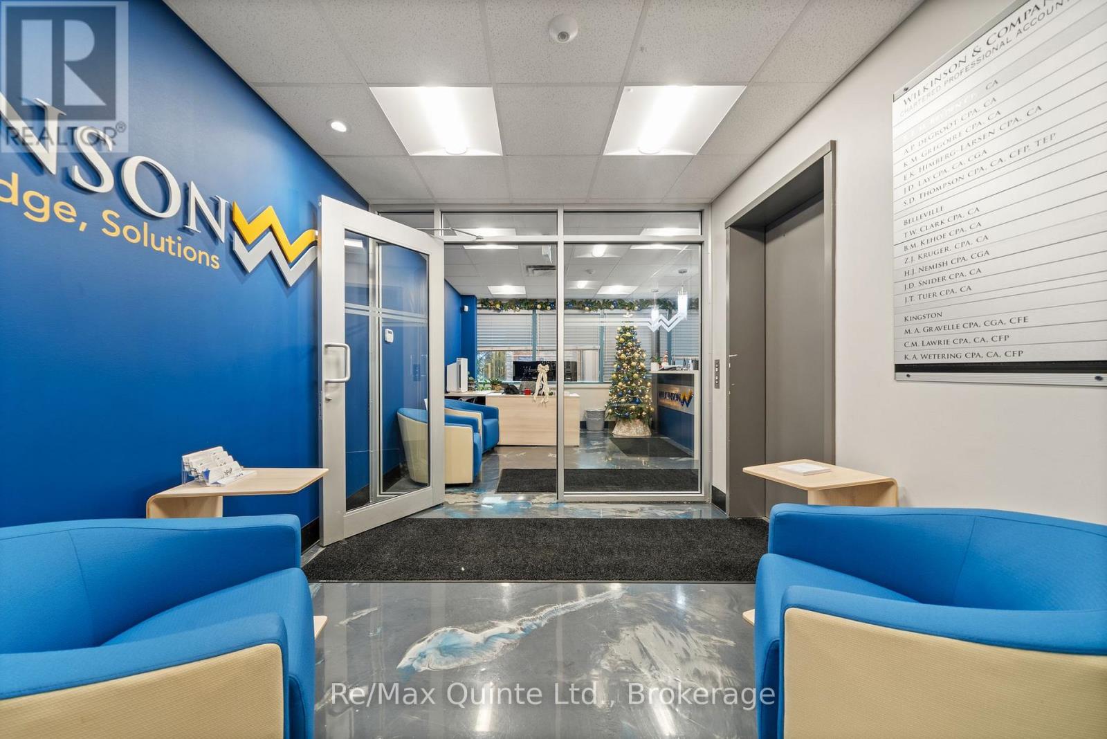50 Dundas Street Property Photo 7