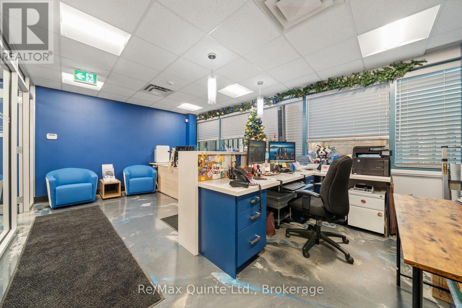 50 Dundas Street Property Photo 9