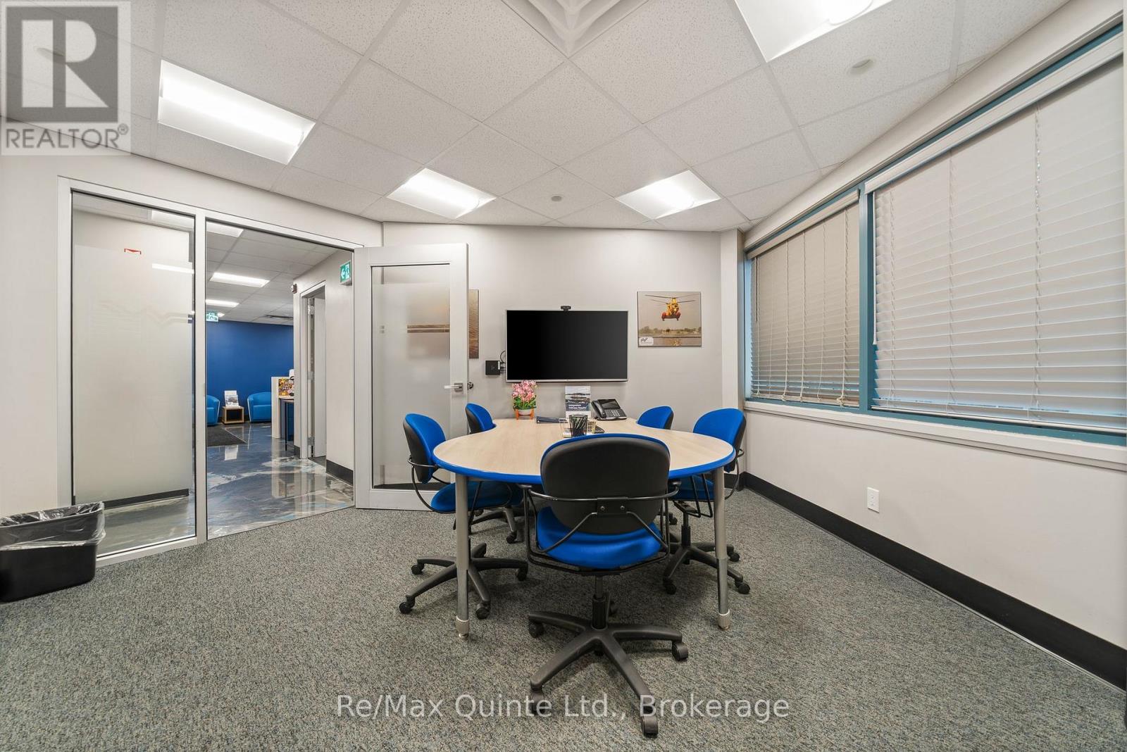 50 Dundas Street Property Photo 10