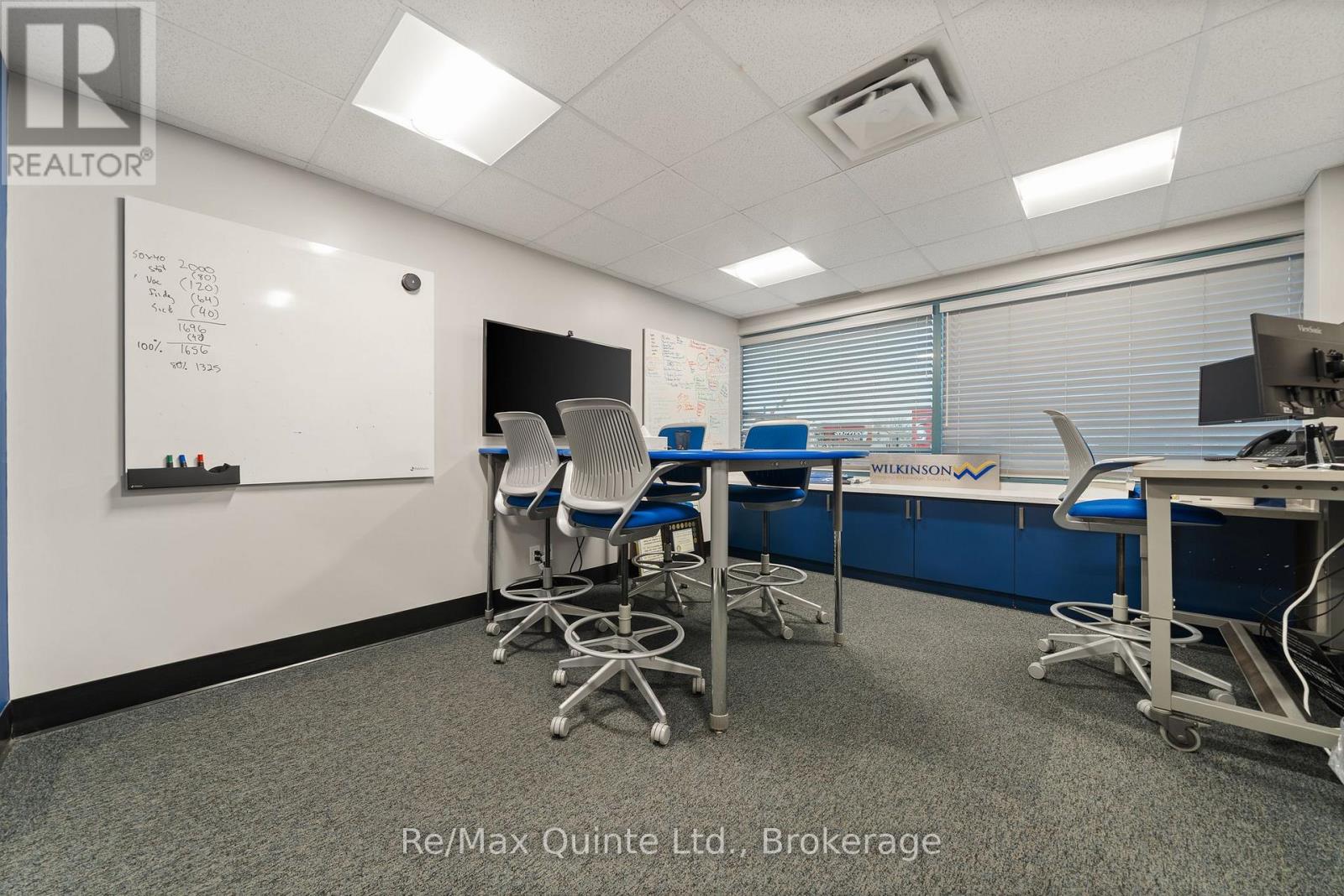 50 Dundas Street Property Photo 12
