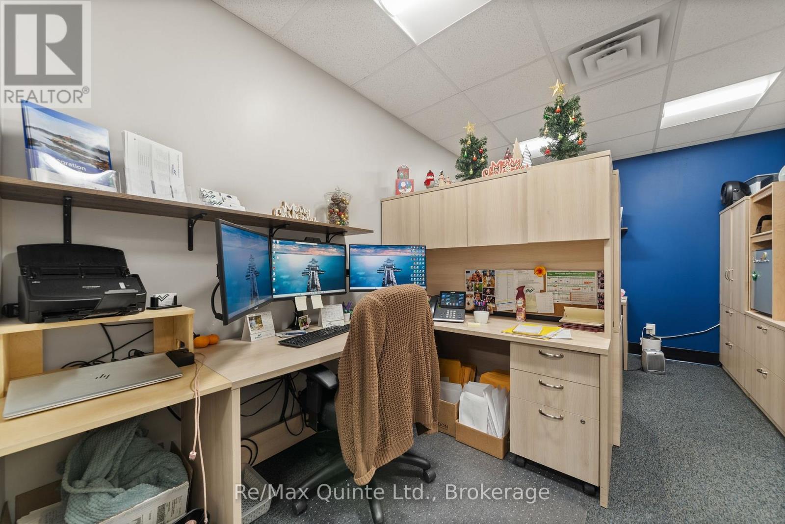 50 Dundas Street Property Photo 13