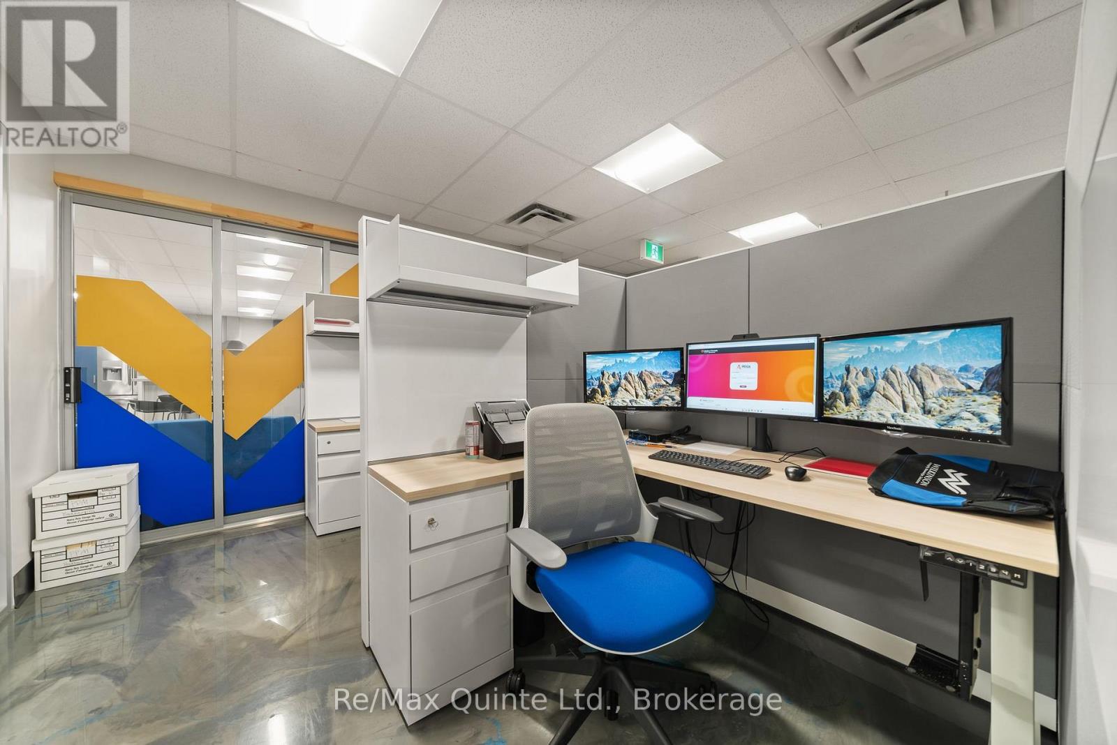 50 Dundas Street Property Photo 15