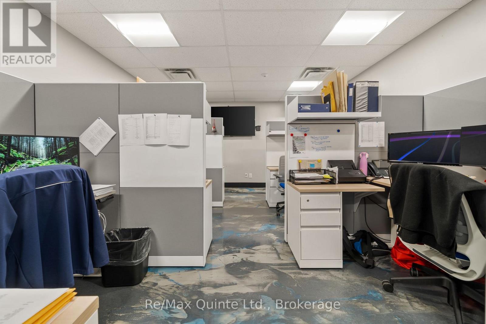 50 Dundas Street Property Photo 16