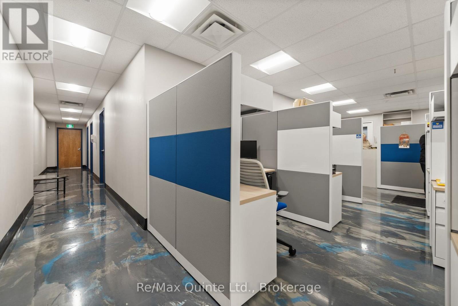 50 Dundas Street Property Photo 17