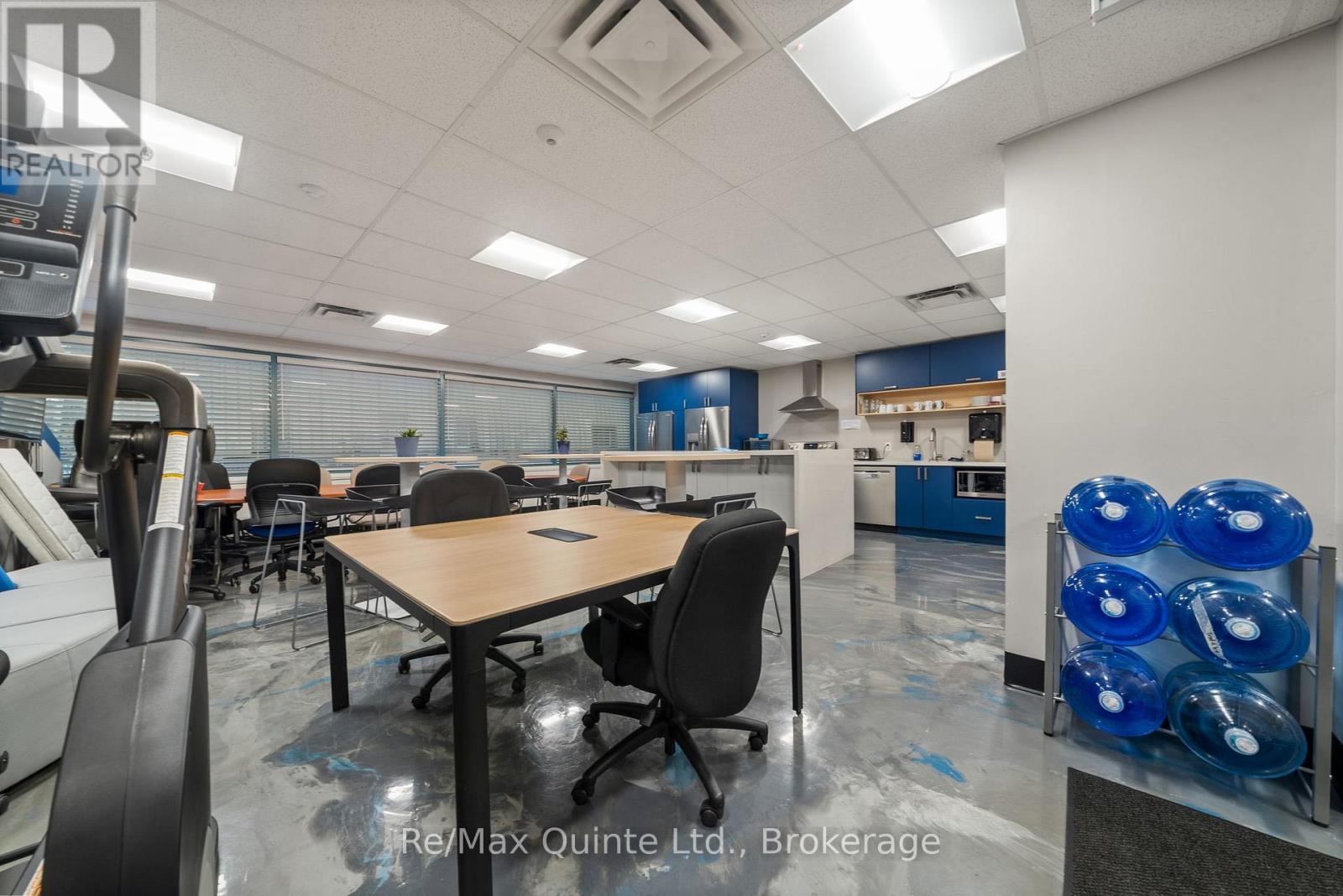 50 Dundas Street Property Photo 18