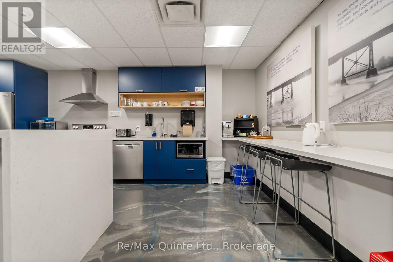 50 Dundas Street Property Photo 19