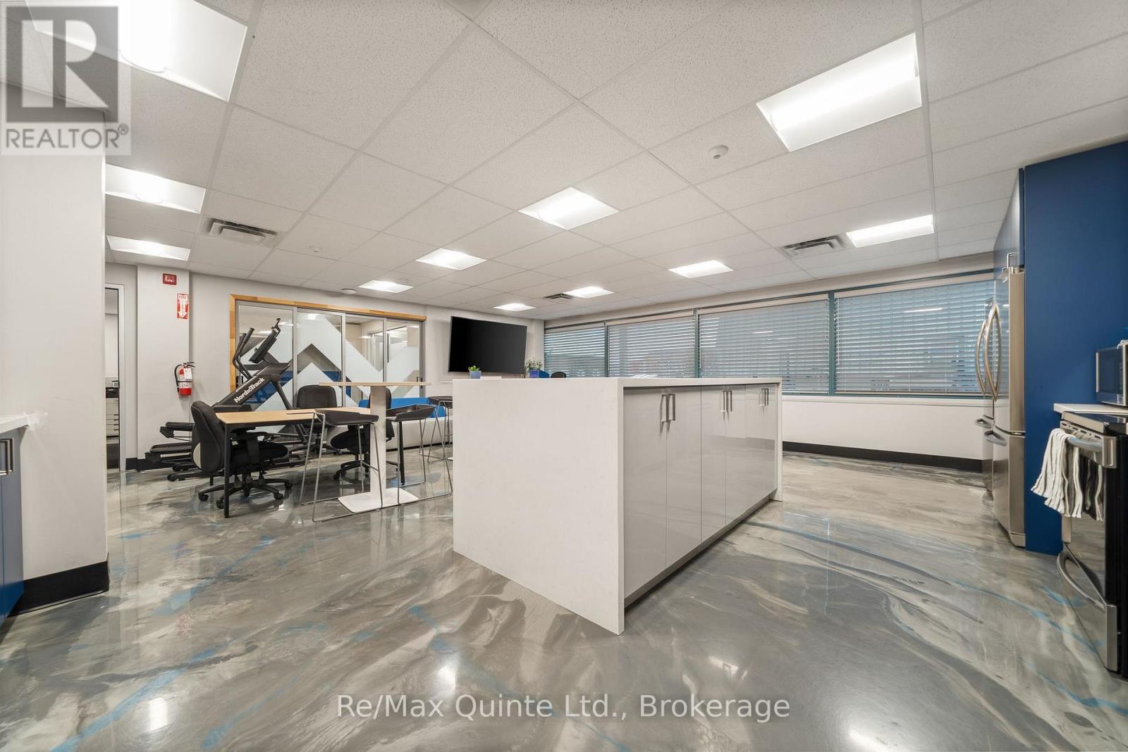 50 Dundas Street Property Photo 20